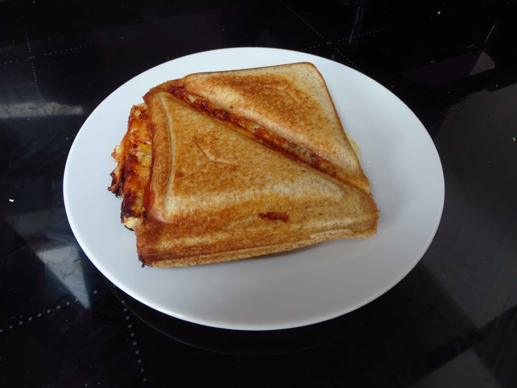 How-to-make-the-perfect-toastie
