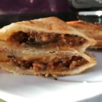 bolognese-parmesan-toastie