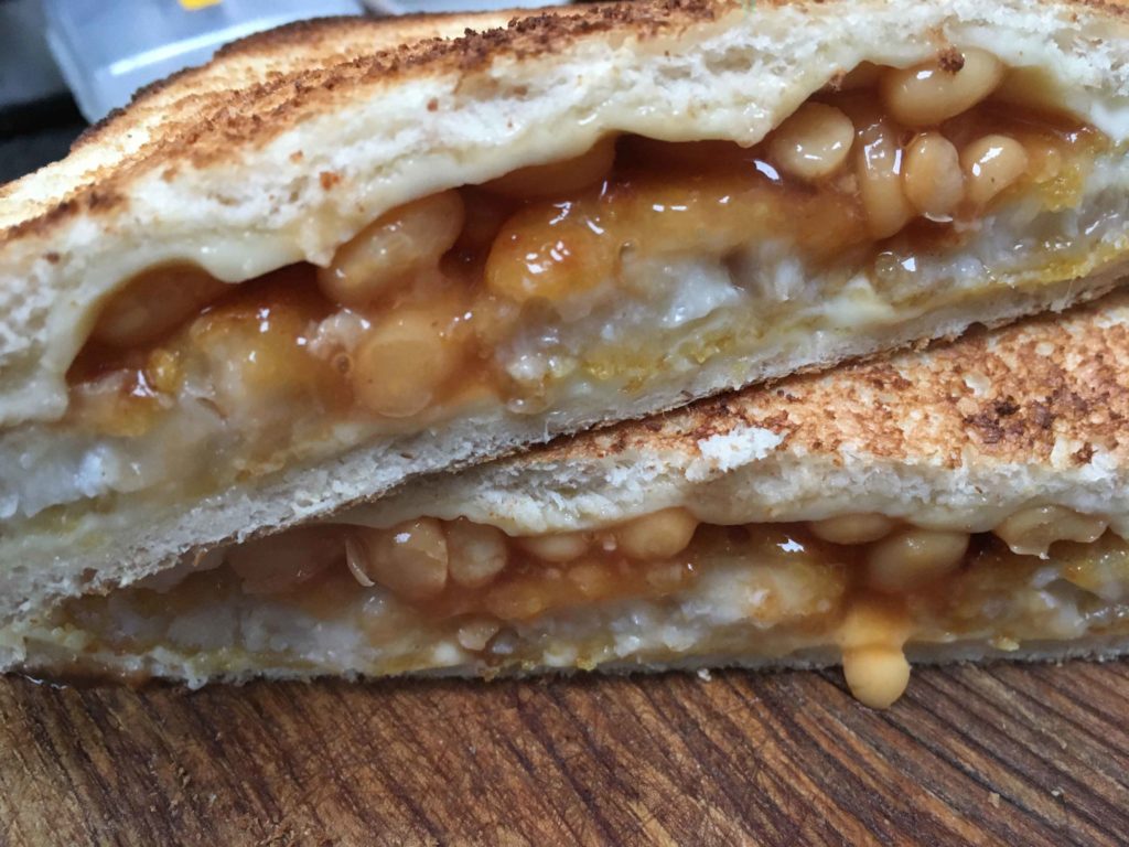 fish-fingers-and-baked-bean-toastie