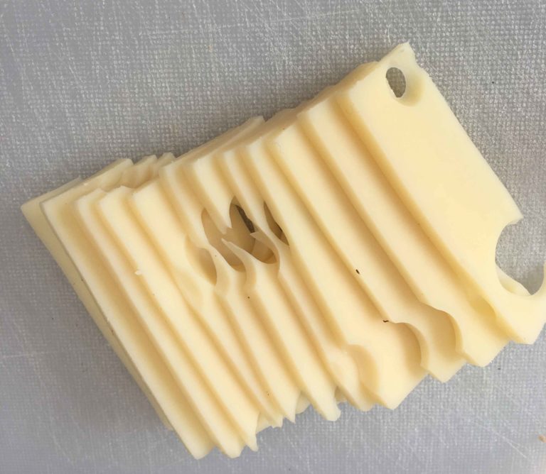 Cheese and Mushroom Toastie Toastie Recipes