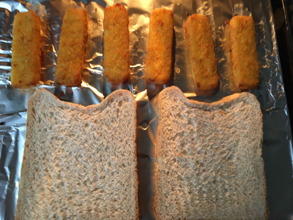 toast-the-bread