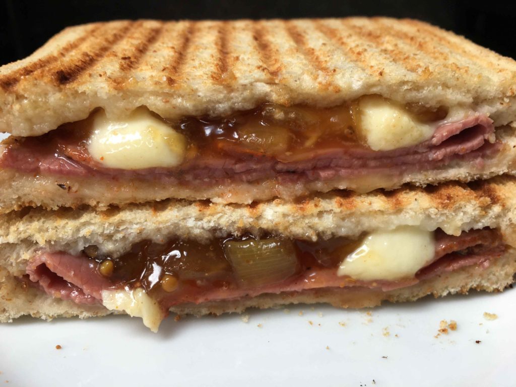 Pastrami-Toasted-Sandwich