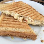 sweet-chili-chicken-toasted-sandwich