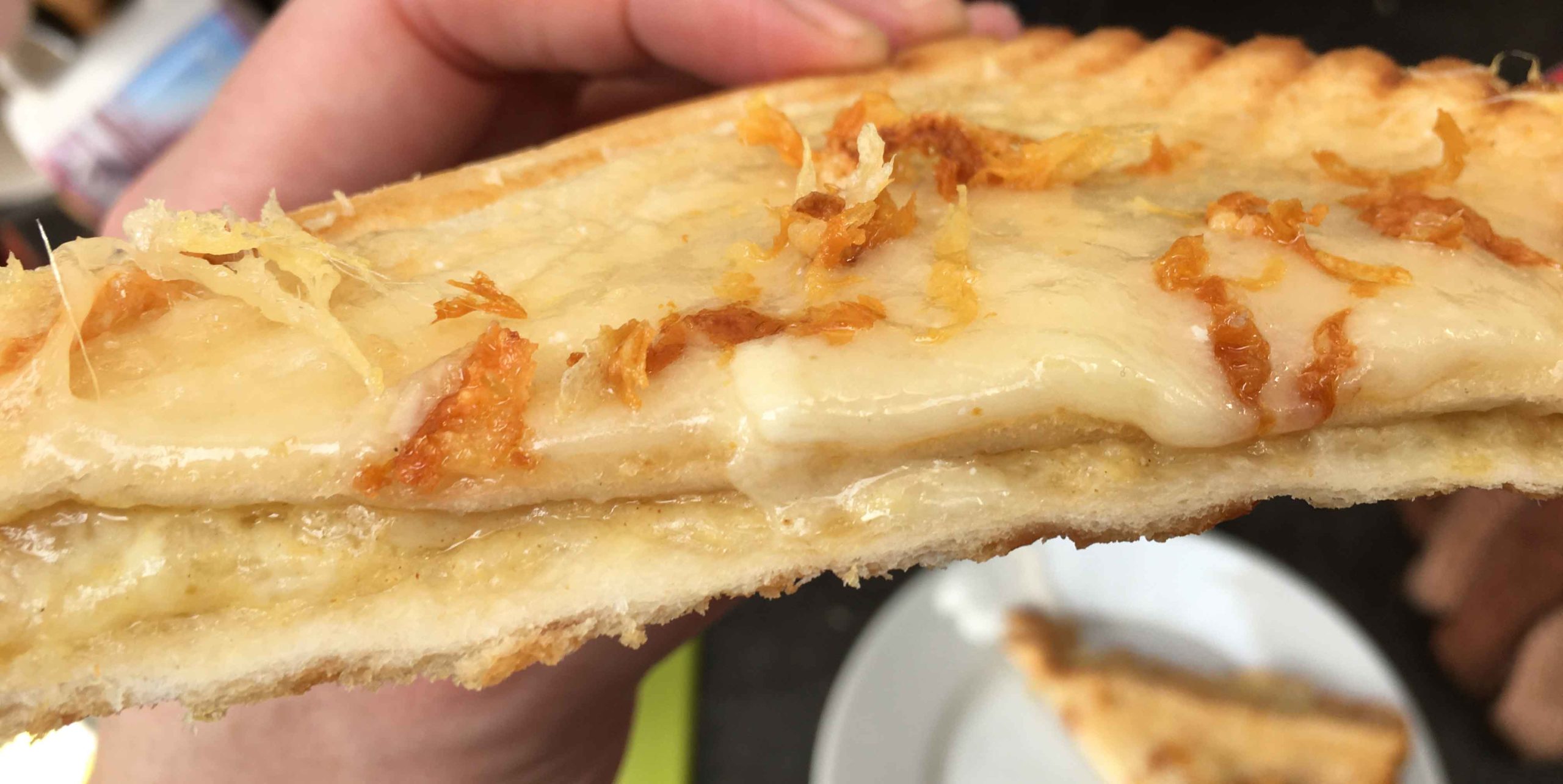 triple-cheese-toasted-sandwich