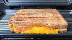 toastie-oozing-with-cheese
