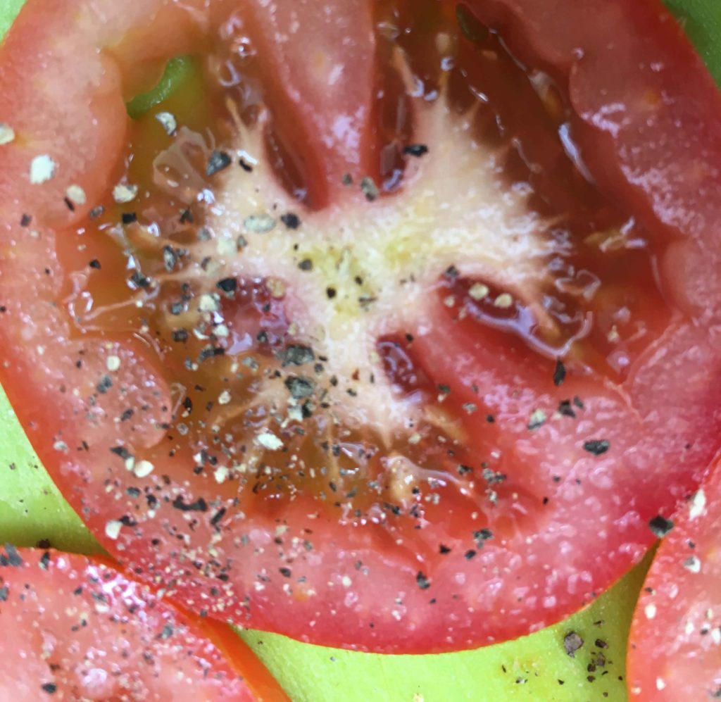 well-seasoned-tomato