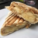 peanut-butter-and-banana-wrap