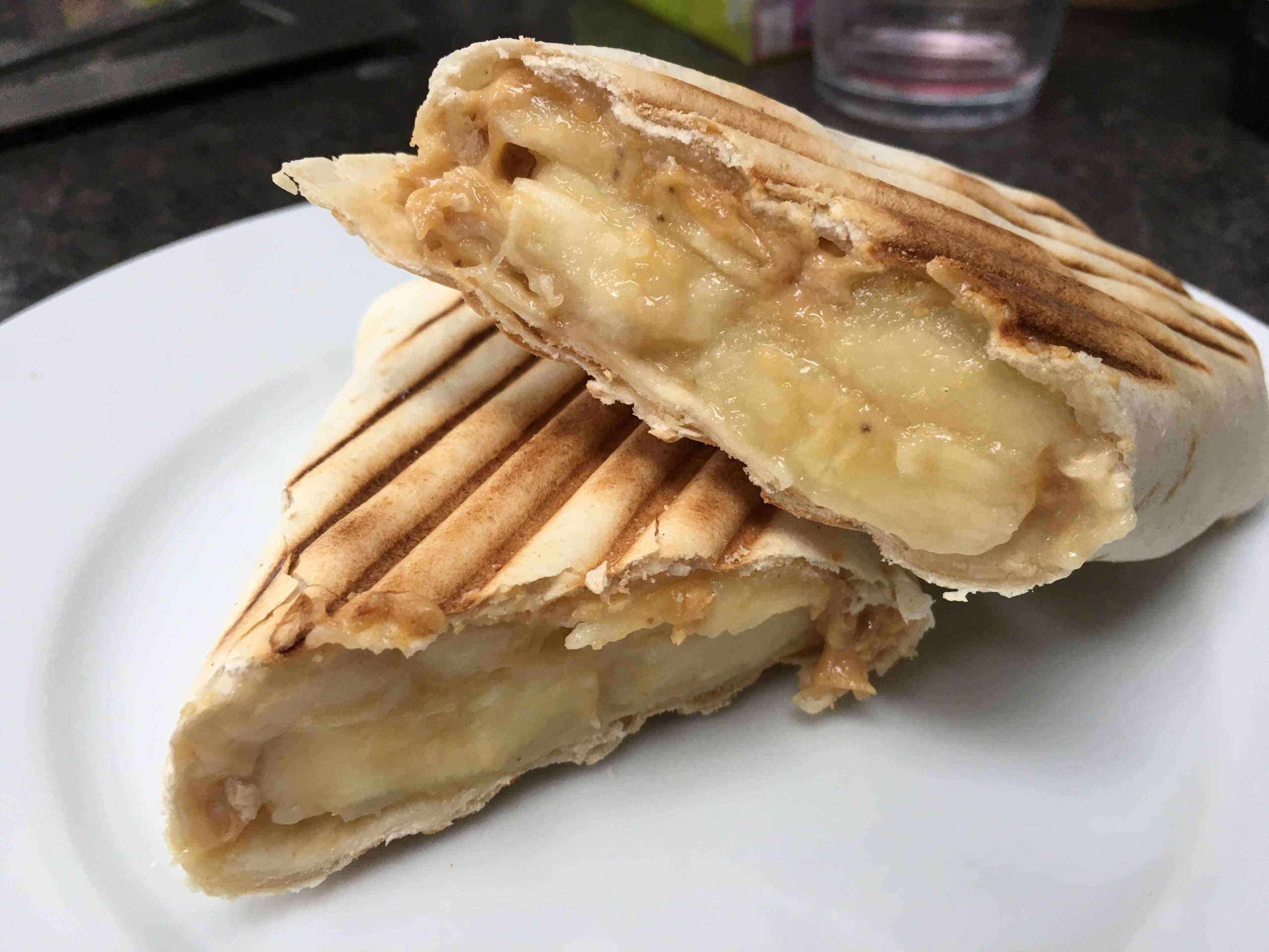 peanut-butter-and-banana-wrap