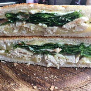 Roast-chicken-and-spinach-toasted-sandwich2