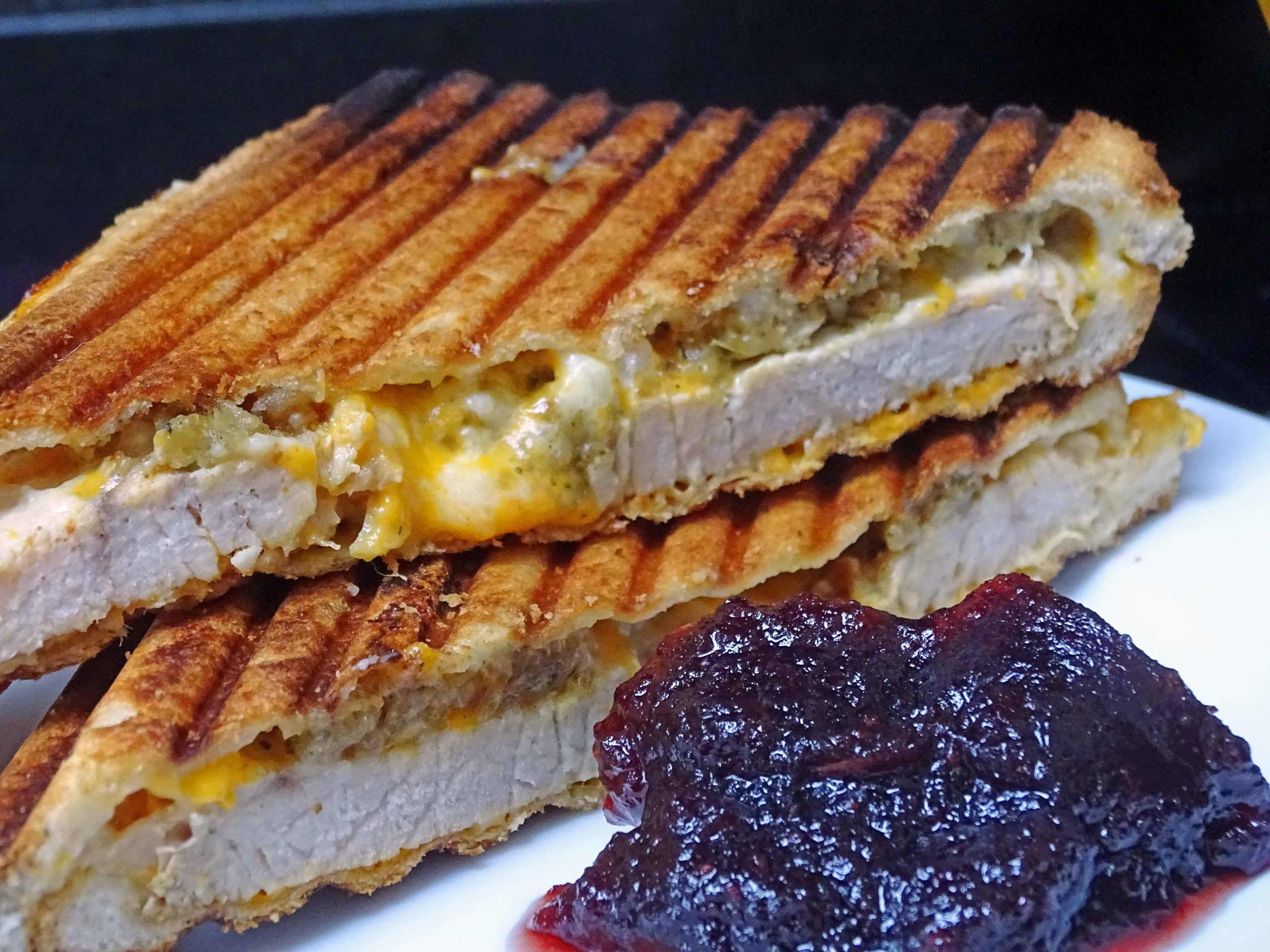 Free Toastie Recipe Book Toastie Recipes