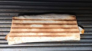 toasted-tortilla-wrap
