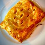 Baked-bean-slice