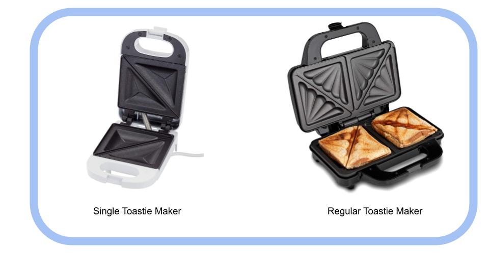 https://toastierecipes.com/wp-content/uploads/2021/01/What-is-a-single-toastie-maker.jpg