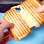 Gouda-cheese-toastie