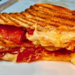 cheese-pepperoni-toastie