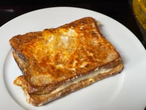 Eggy-bread-cheese-toastie