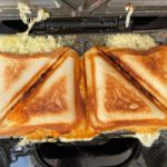 What-is-a-toastie