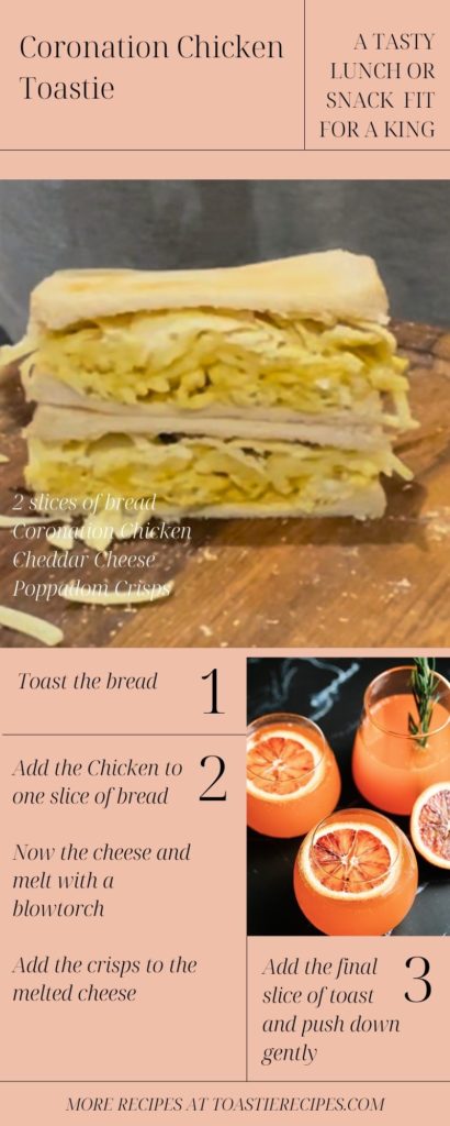 Coronation-chicken-toastie-recipe-card